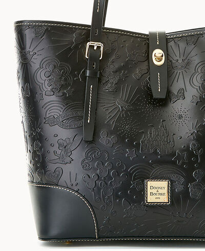 Disney Sketch2 Dover Tote