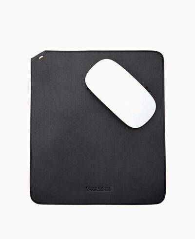 Alto Mouse Pad