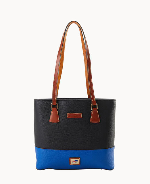 NFL Bills Shopper