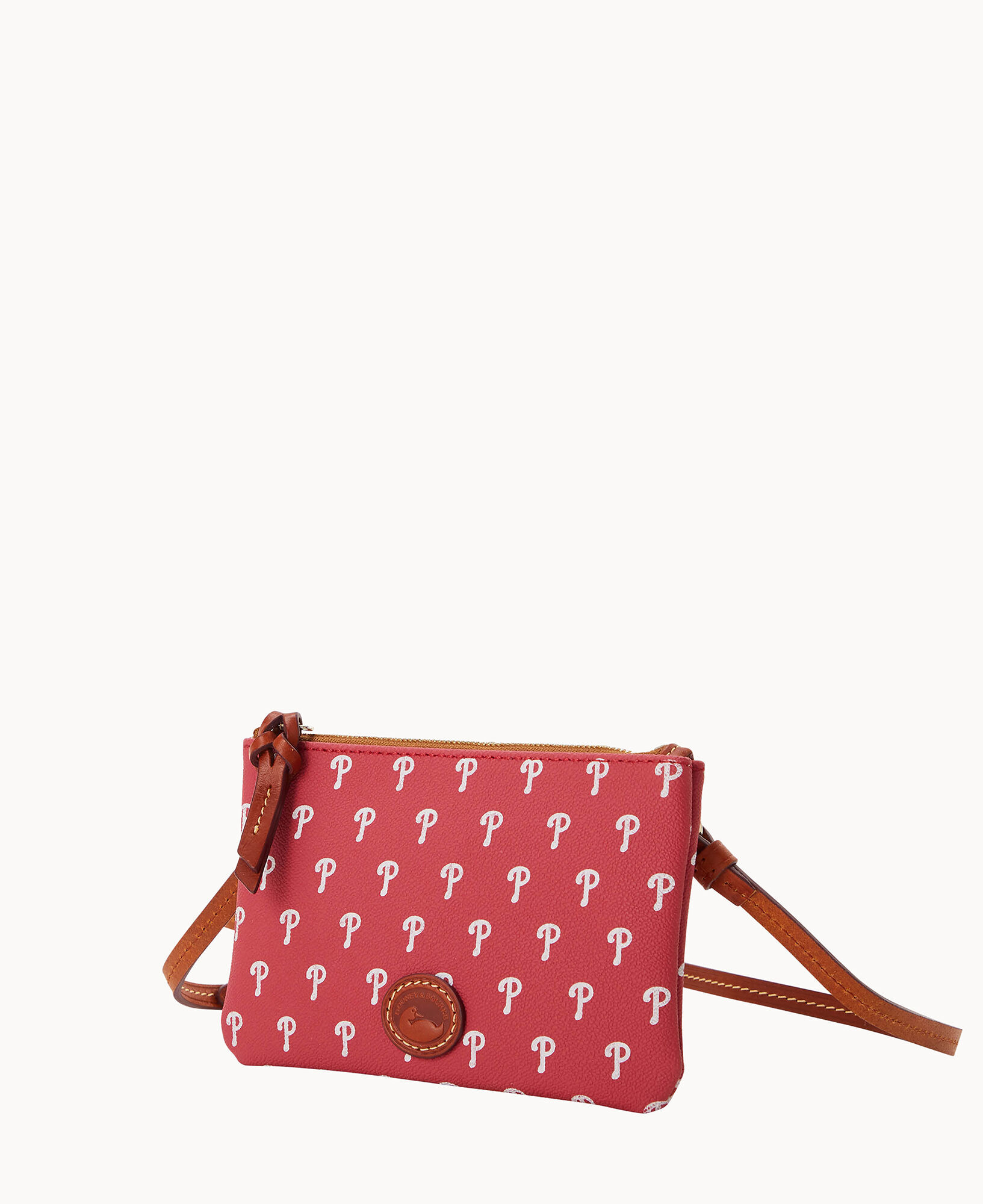 Dooney and sale bourke phillies