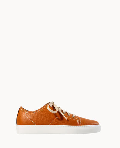 Henrys Men's Lewis Lace Up