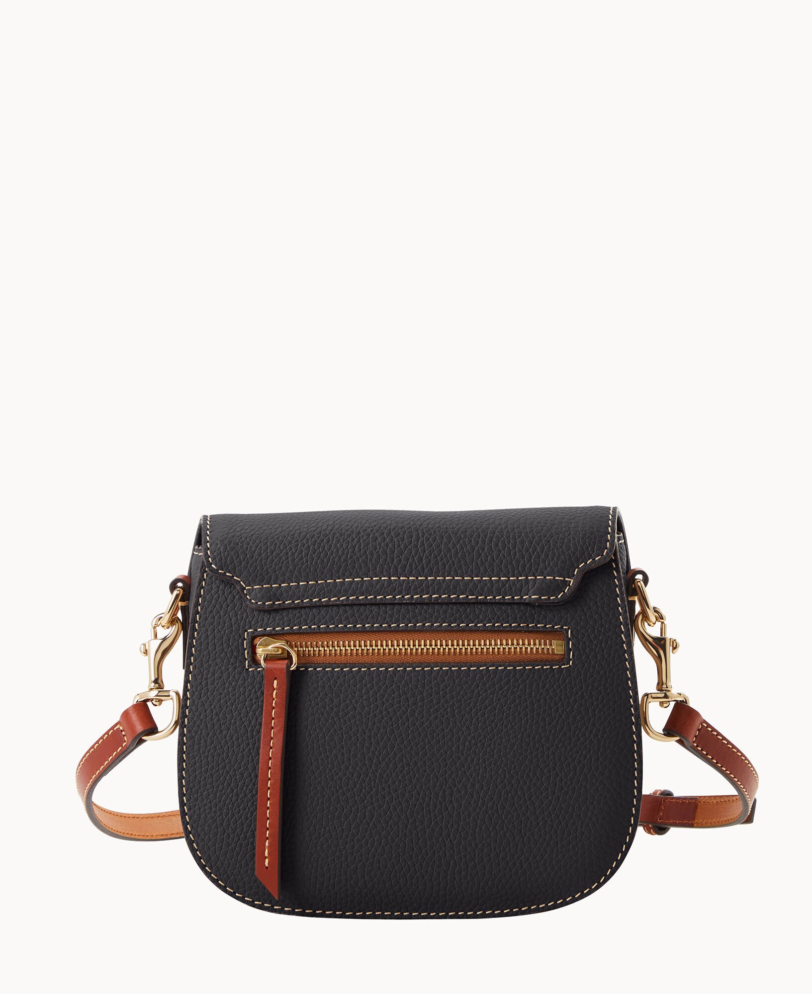 Dooney and 2025 bourke hip pack