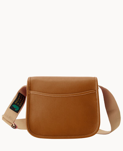 Penrose 2 Saddle 22