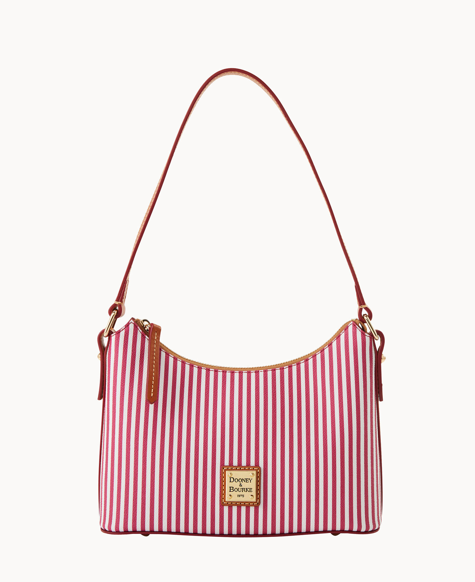 Dooney Bourke Seaview Baguette
