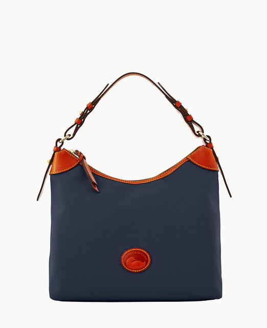 Dooney & Bourke sale: Get the brand's iconic purses for up to 65% off