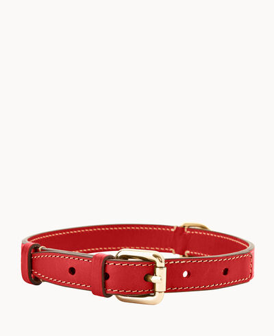 Dog Collar