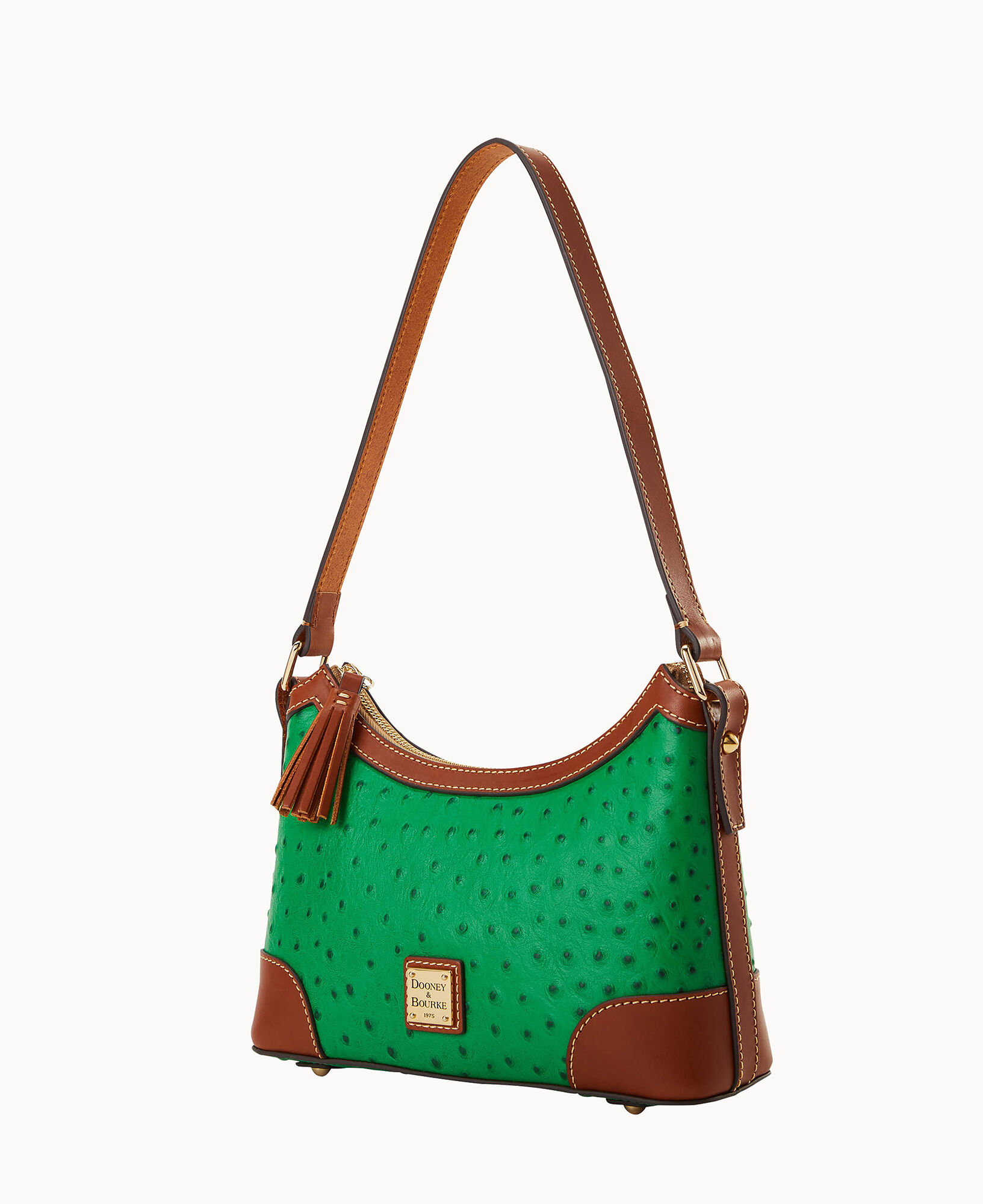 Dooney and bourke shoulder bag shop