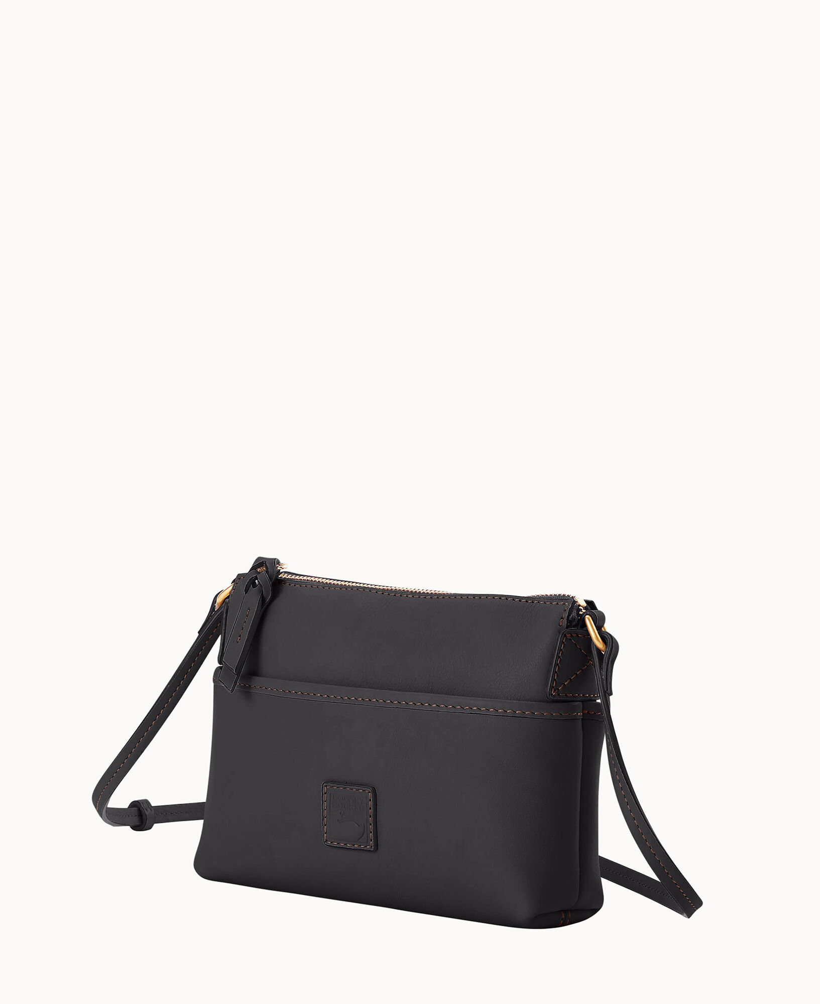 Dooney and bourke florentine allison crossbody 2025