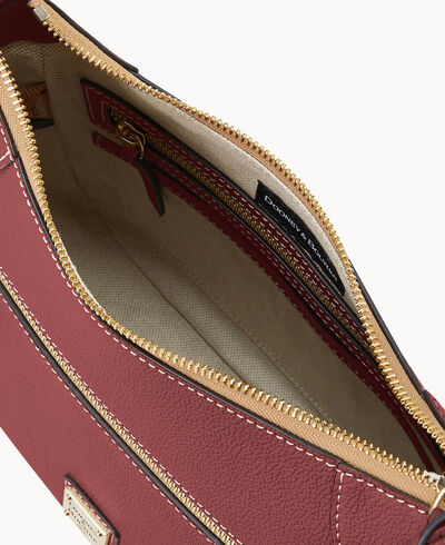 Sorrento Hobo 28