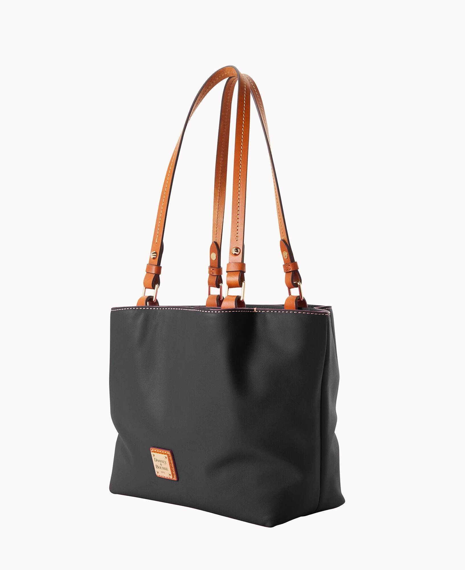Dooney & bourke flynn tote sales