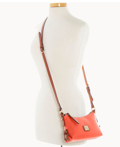Penrose Crossbody 20