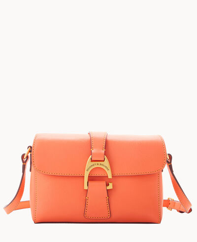 Florentine Kyra Crossbody