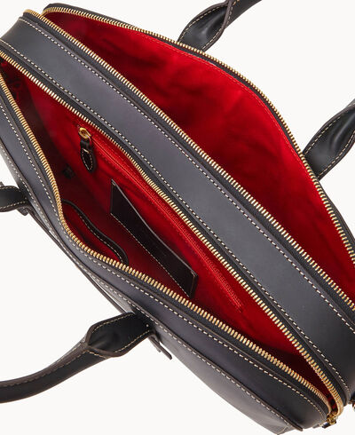 Alto Matteo Briefcase