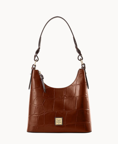 Denison Bryce Hobo