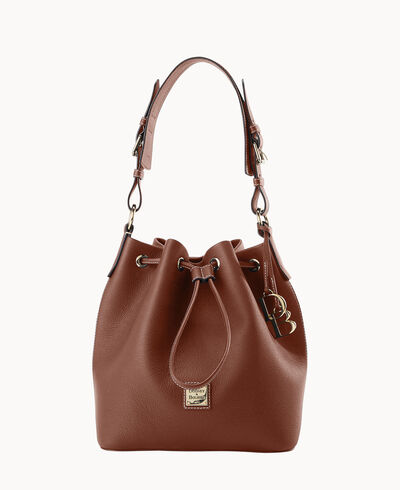Sorrento Drawstring