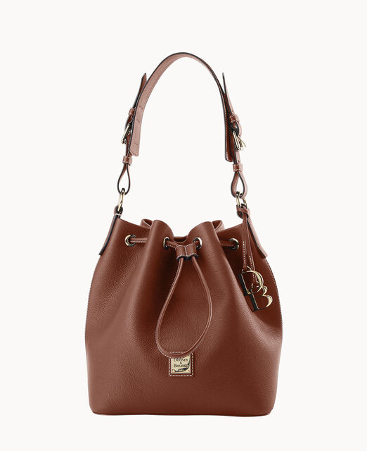 Sorrento Drawstring