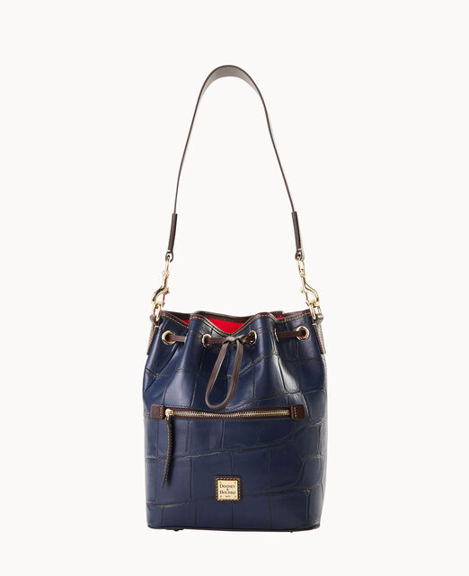 Denison Drawstring