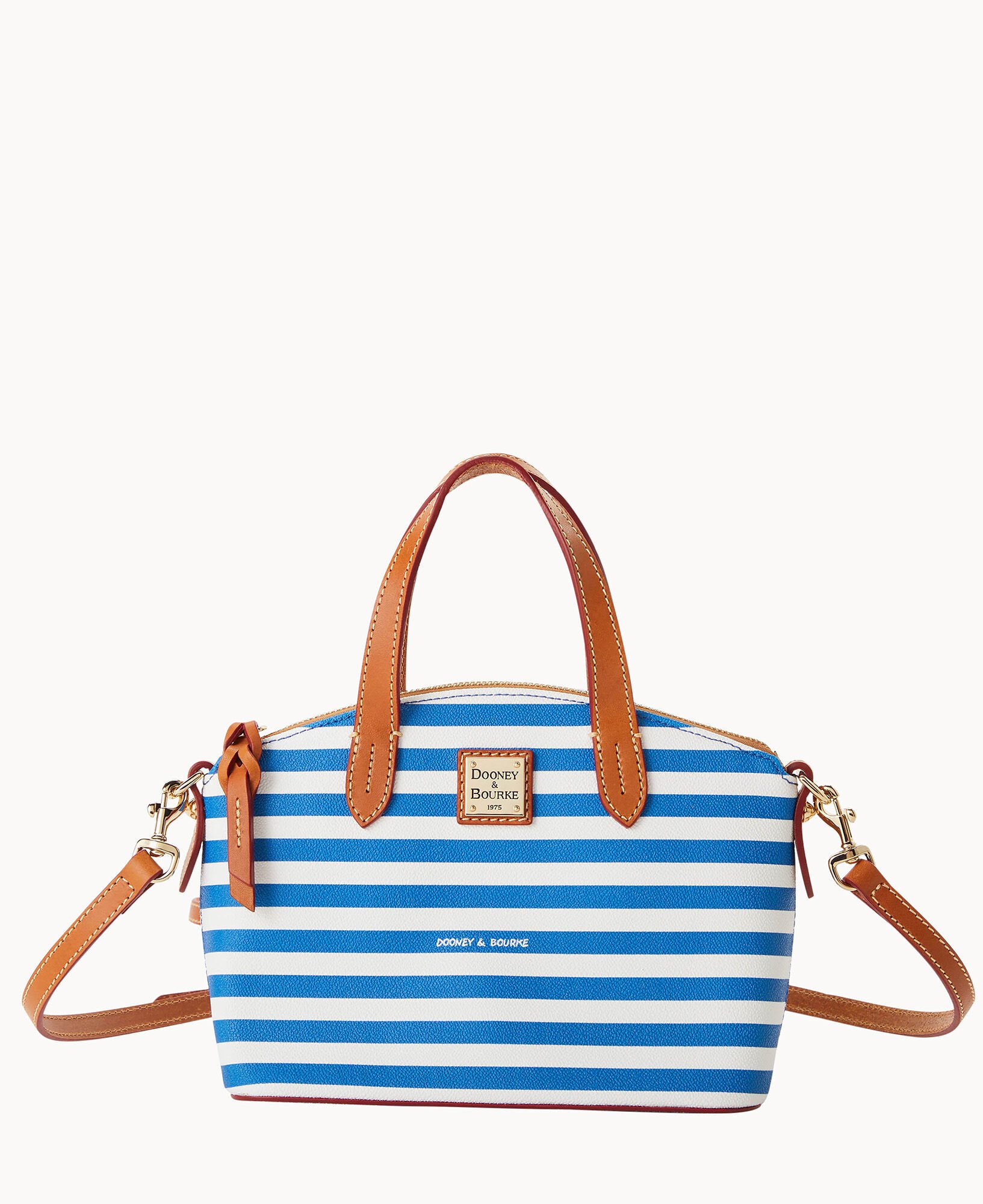 Dooney Bourke Sullivan Ruby