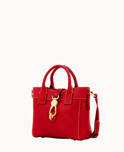 Florentine Small Amelie Tote