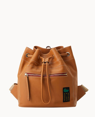 Penrose 2 Drawstring Backpack