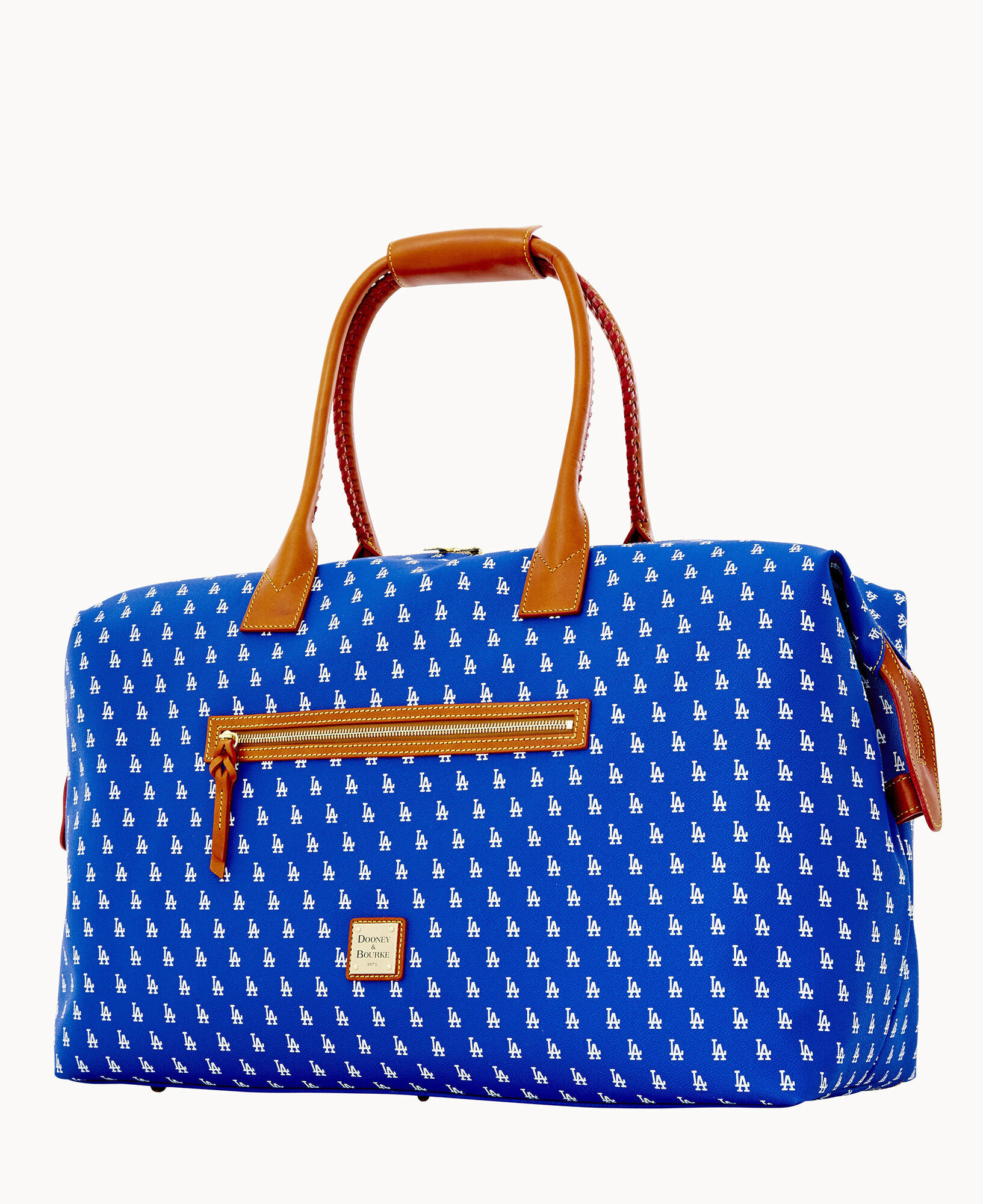 Dooney and bourke dodgers backpack shop
