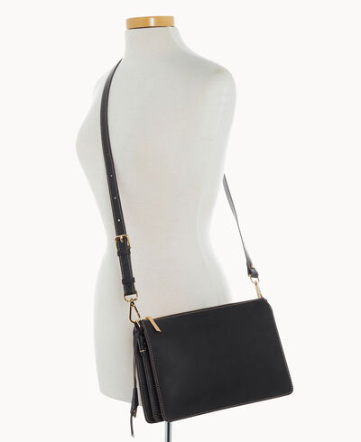 Alto Large Marsha