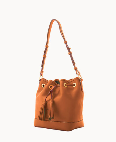 Florentine Small Drawstring
