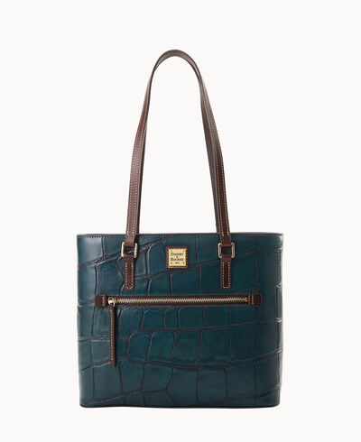 Denison Shopper