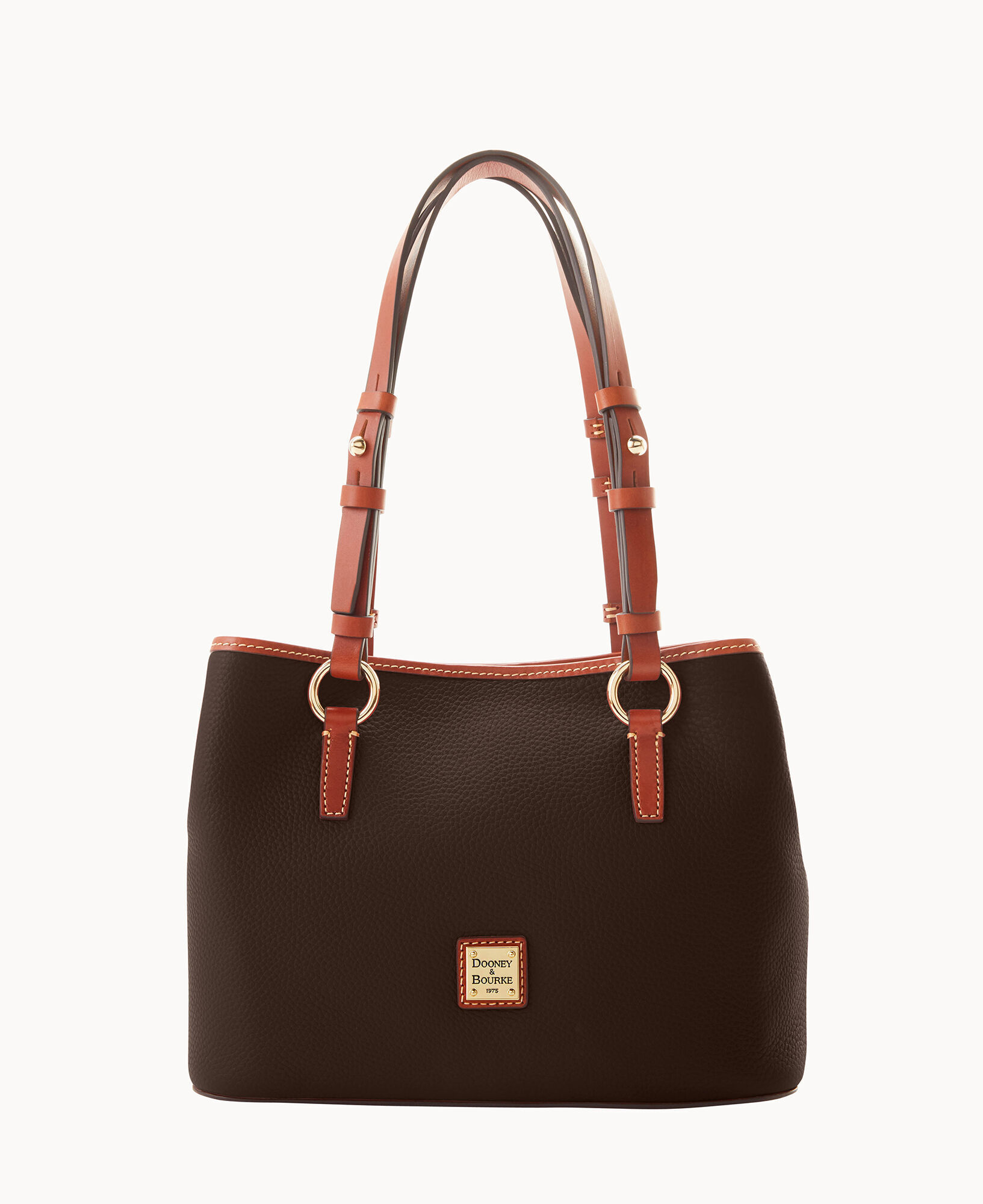Small dooney and bourke purse new arrivals