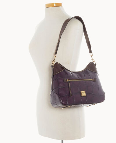Denison Hobo