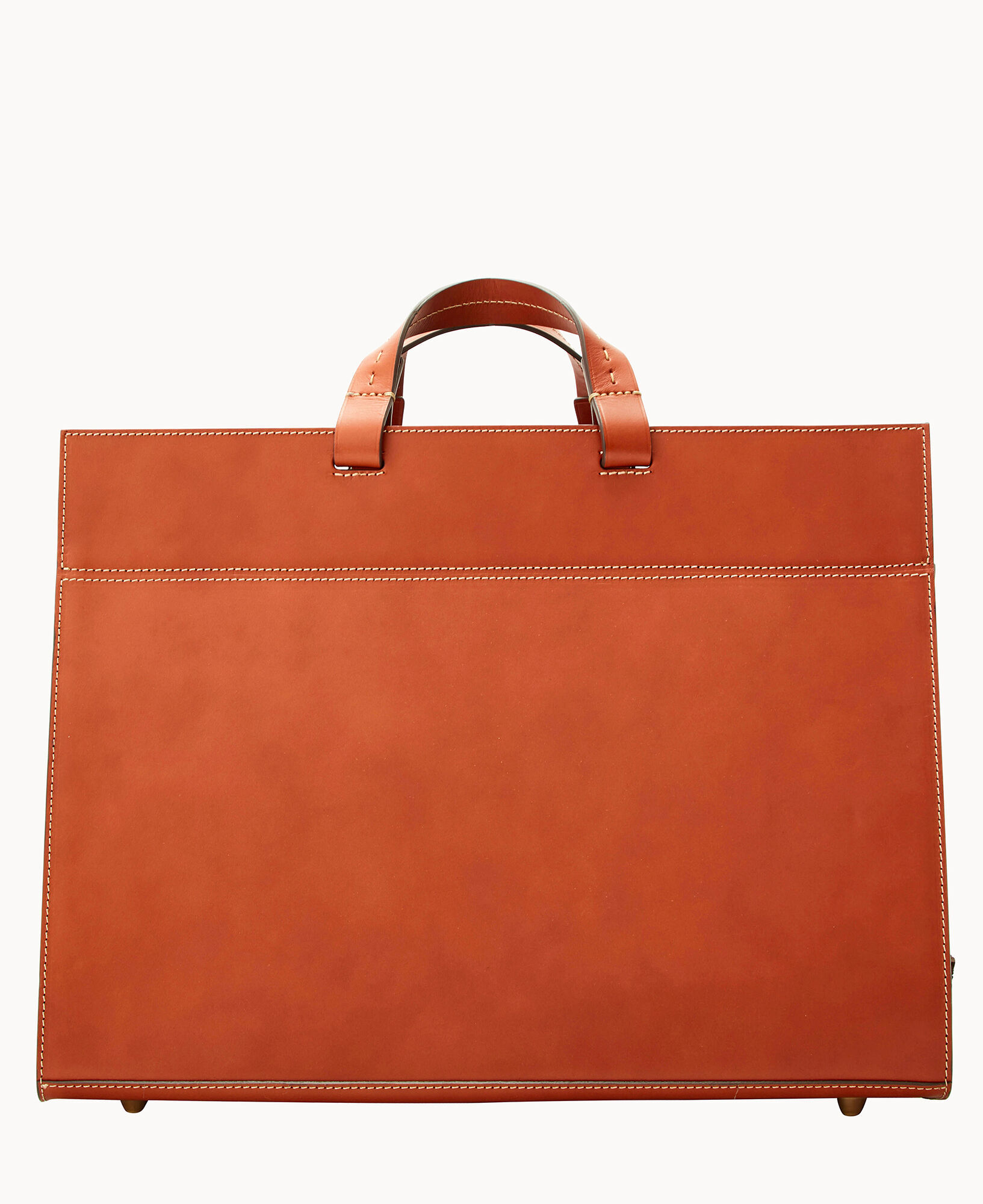 Dooney Bourke Alto Firewood Carrier