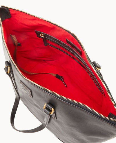 Florentine Tote