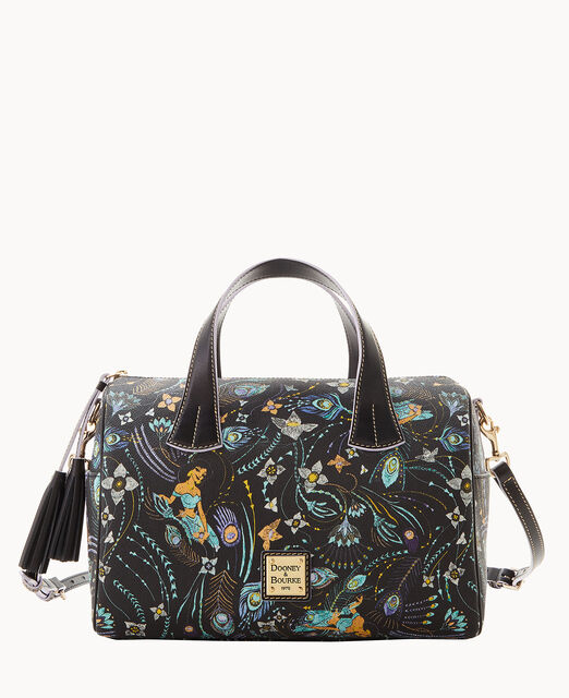Disney Aladdin Satchel