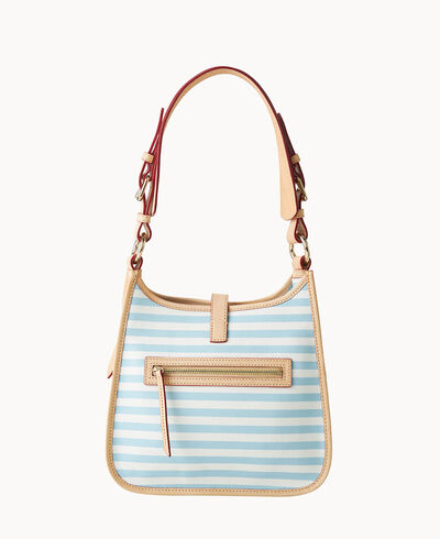 Skipper Messenger