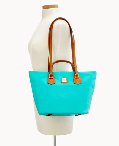 Windham Leighton Tote