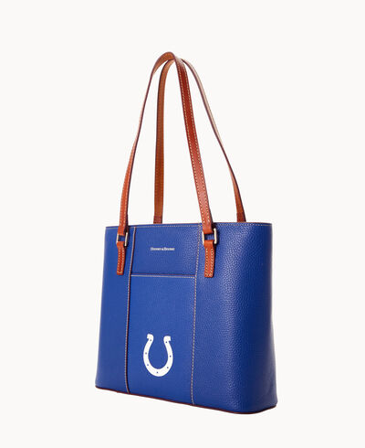 NFL Colts Small Lexington