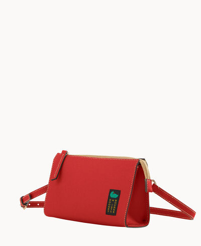 Alpine Janine Crossbody 20