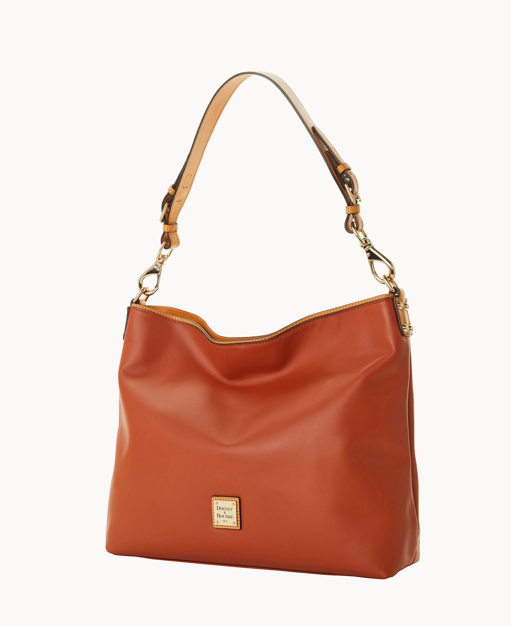 Dooney and bourke courtney cheap