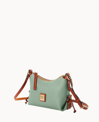 Sorrento Crossbody 20