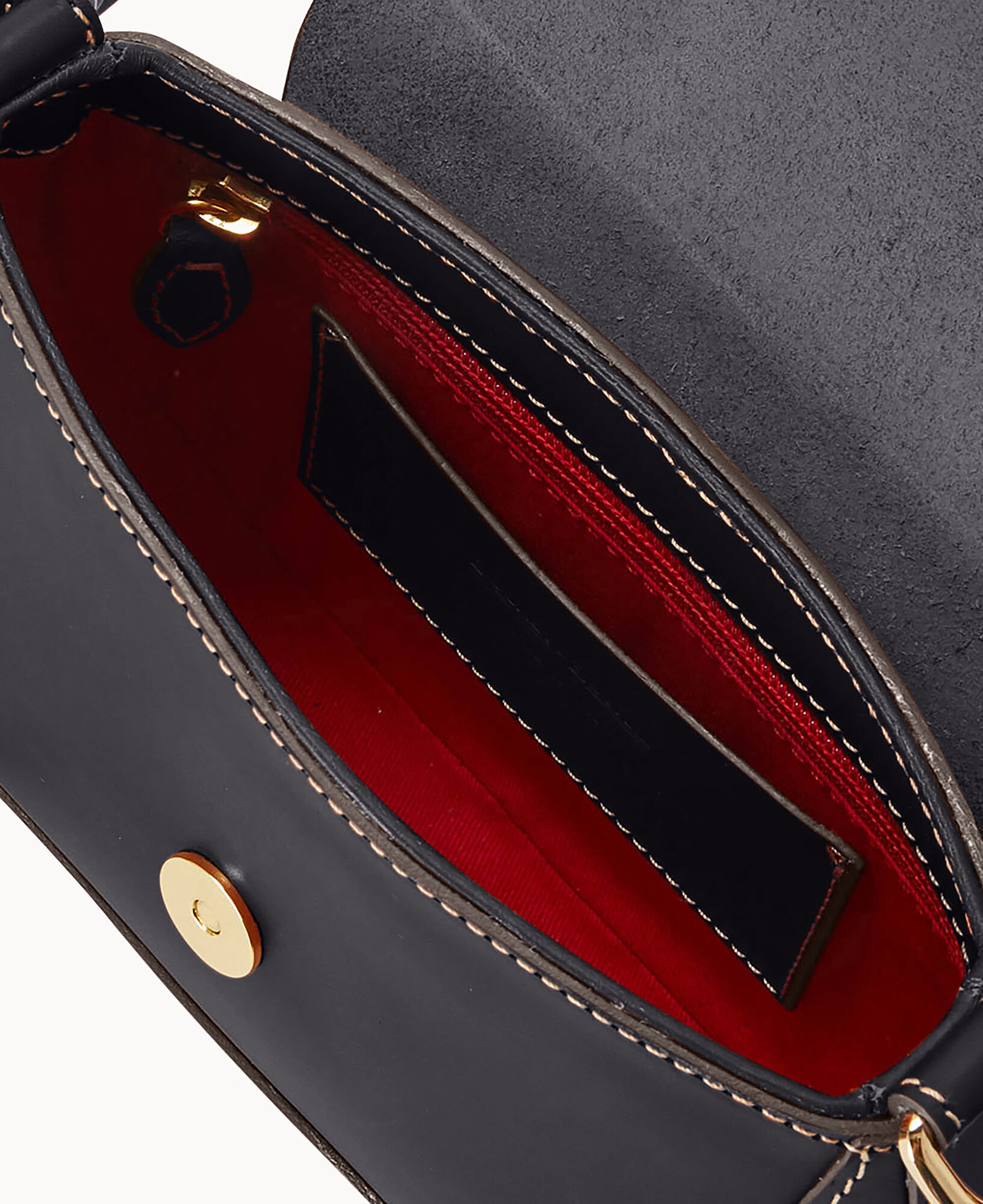 Marca dooney & bourke outlet