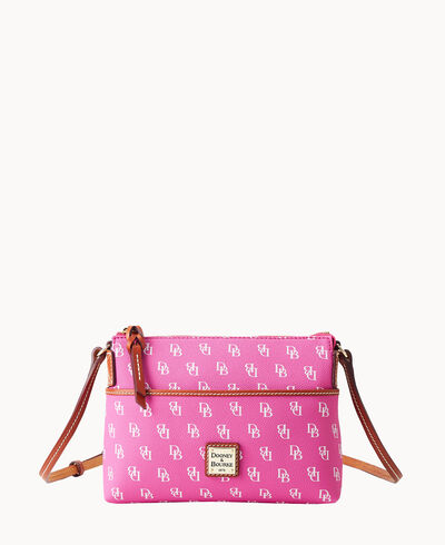 Gretta Katie Crossbody