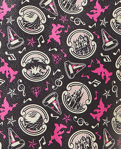 Disney WDW 2016 Shopper