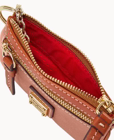 Torino Small Coin Case