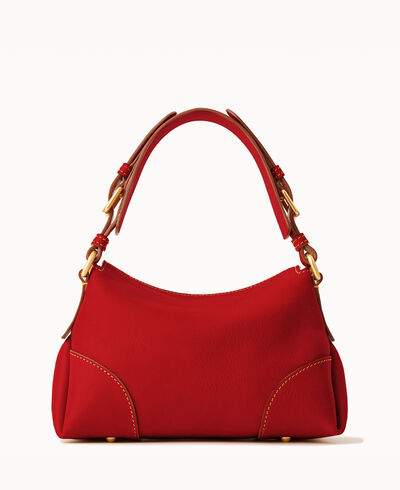 Florentine Hobo 26