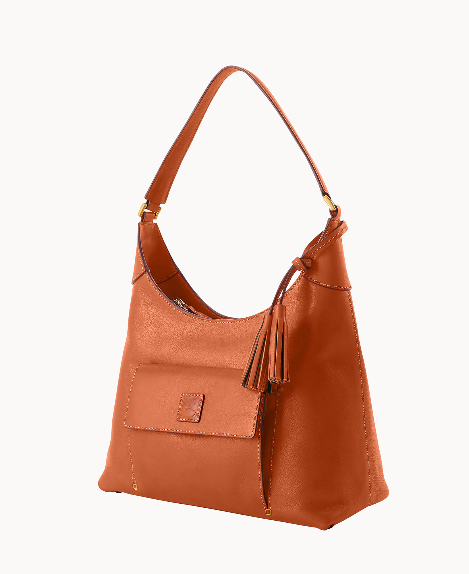 Hobo dooney hotsell and bourke handbags