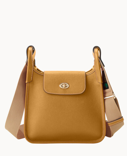 Penrose 2 Messenger 25