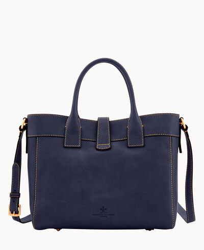 Florentine Large Amelie Tote