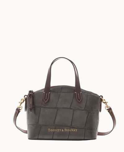 Denison Ruby