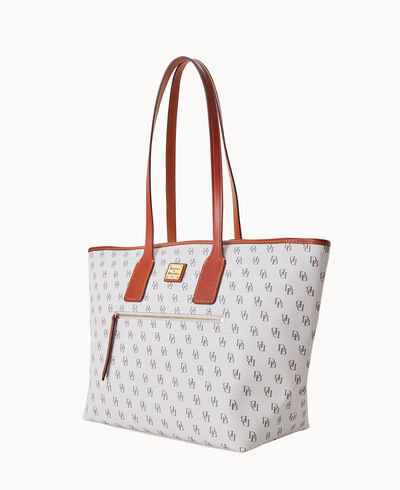 Gretta Tote