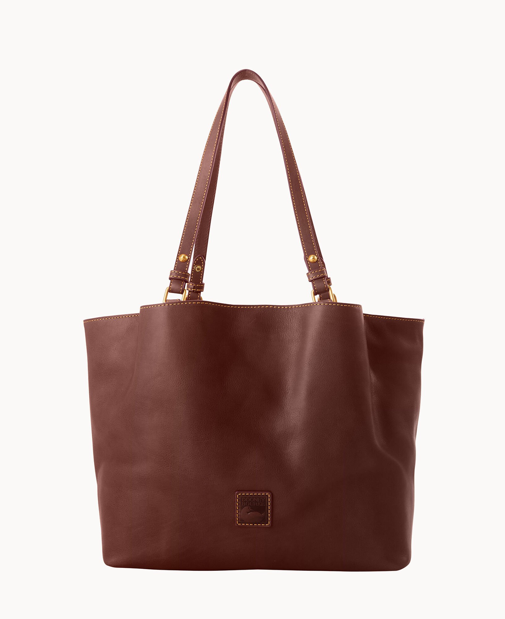 Dooney Bourke Florentine Flynn